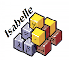 Isabelle